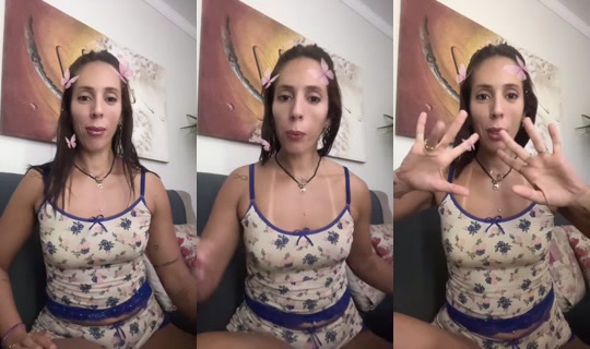 hdnes2a Bigo Live — Jul 24, 2026, 2:10 AM