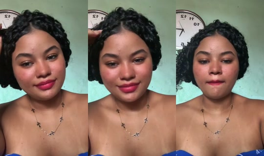 hdnilcy Bigo Live — Oct 24, 2026, 4:09 PM