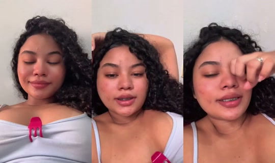 hdnilcy Bigo Live — Oct 26, 2026, 2:08 PM