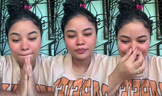 hdnilcy Bigo Live — Oct 27, 2026, 7:50 PM