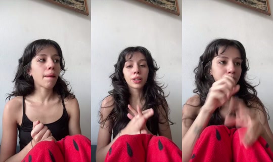 hdninaa Bigo Live — Sep 2, 2026, 2:06 PM