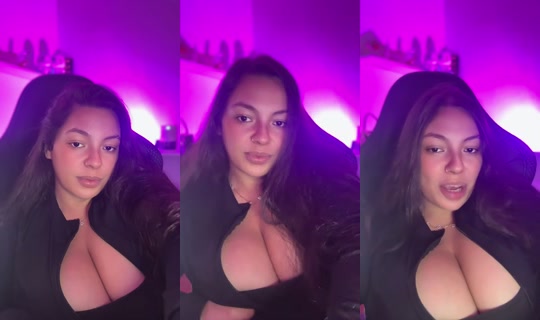 hdsamanttha Bigo Live — Oct 17, 2026, 3:43 PM
