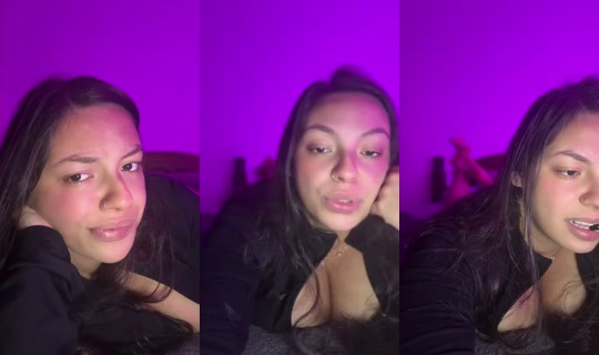 hdsamanttha Bigo Live — Oct 19, 2026, 2:04 AM