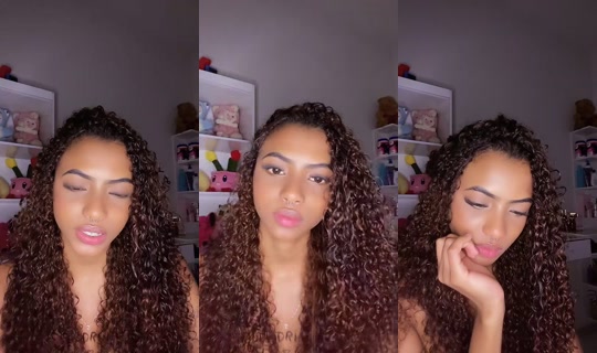 hdsamille Bigo Live — Jul 27, 2026, 12:59 AM