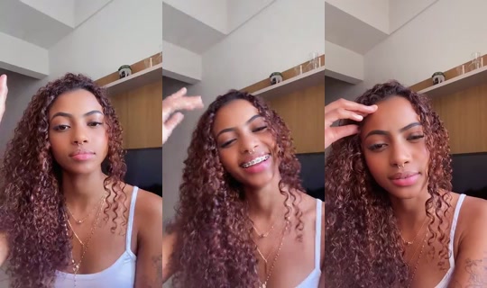 hdsamille Bigo Live — Jul 27, 2026, 7:12 PM