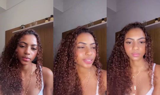 hdsamille Bigo Live — Jul 27, 2026, 8:17 PM
