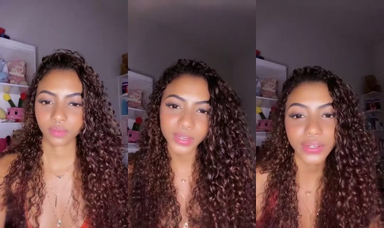 hdsamille Bigo Live — Jul 27, 2026, 11:35 PM