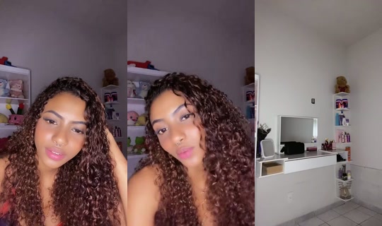hdsamille Bigo Live — Jul 28, 2026, 1:23 AM