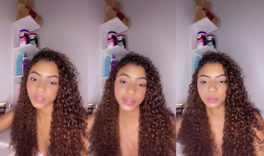 hdsamille Bigo Live — Sep 1, 2026, 11:33 PM