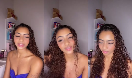 hdsamille Bigo Live — Sep 3, 2026, 6:45 PM