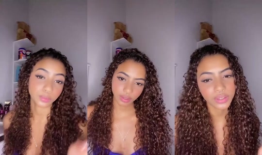 hdsamille Bigo Live — Sep 3, 2026, 7:37 PM