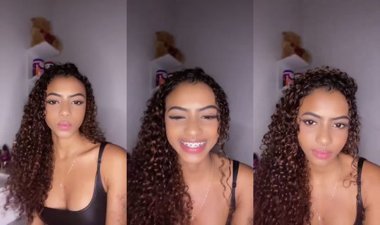 hdsamille Bigo Live — Sep 3, 2026, 11:01 PM