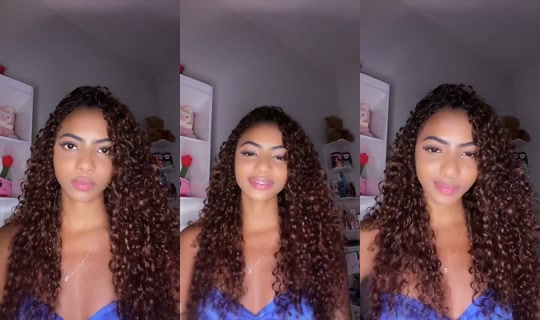 hdsamille Bigo Live — Sep 11, 2026, 11:41 PM