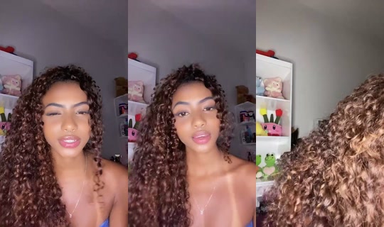 hdsamille Bigo Live — Sep 12, 2026, 12:40 AM