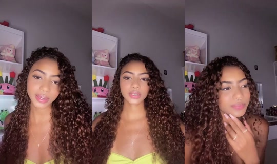 hdsamille Bigo Live — Sep 13, 2026, 1:14 AM