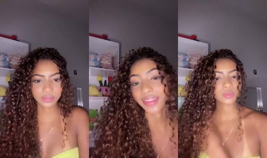 hdsamille Bigo Live — Sep 13, 2026, 2:06 AM
