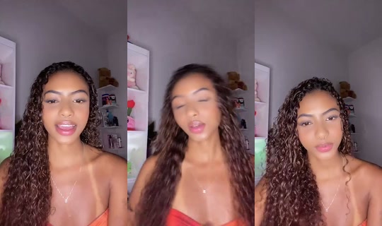hdsamille Bigo Live — Sep 14, 2026, 9:47 PM