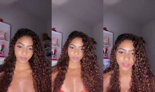 hdsamille Bigo Live — Sep 15, 2026, 12:17 AM