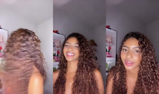 hdsamille Bigo Live — Sep 15, 2026, 1:10 AM