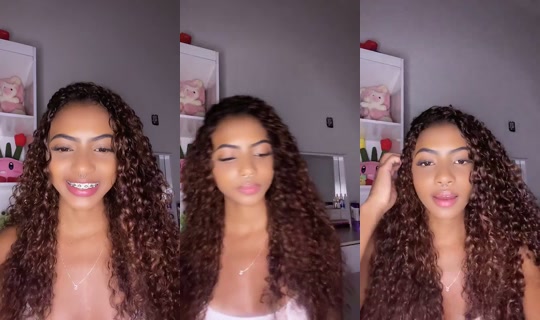 hdsamille Bigo Live — Sep 16, 2026, 8:17 PM