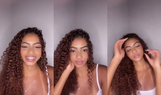 hdsamille Bigo Live — Sep 17, 2026, 2:04 AM