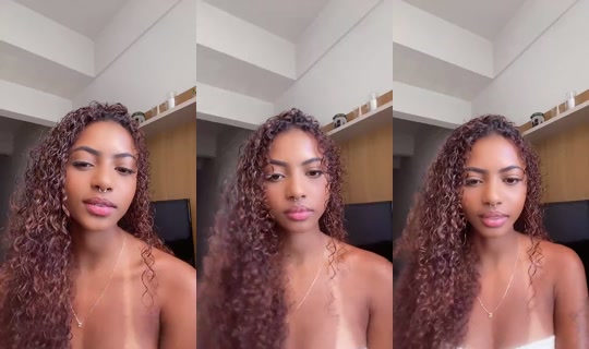 hdsamille Bigo Live — Sep 17, 2026, 5:58 PM