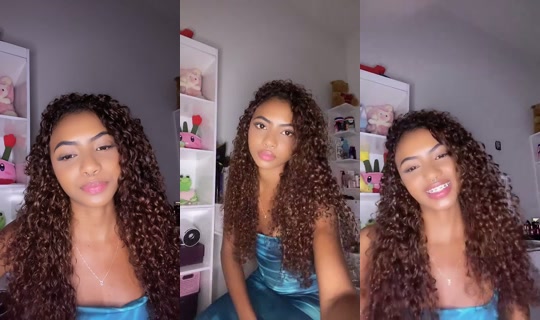 hdsamille Bigo Live — Sep 18, 2026, 1:12 AM
