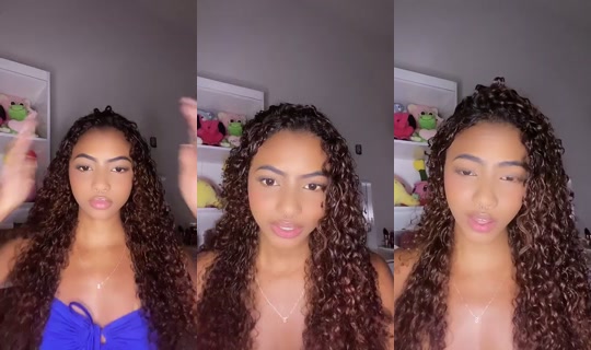 hdsamille Bigo Live — Sep 20, 2026, 12:34 AM