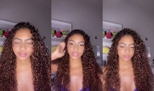 hdsamille Bigo Live — Sep 20, 2026, 1:25 AM