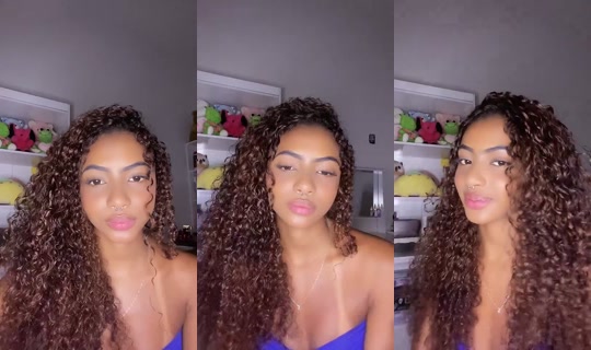hdsamille Bigo Live — Sep 20, 2026, 2:24 AM