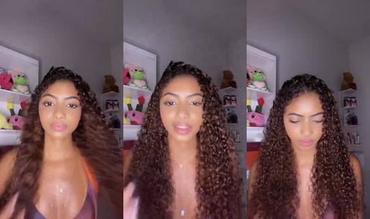 hdsamille Bigo Live — Sep 21, 2026, 1:10 AM