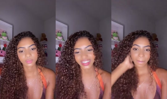 hdsamille Bigo Live — Sep 21, 2026, 2:02 AM