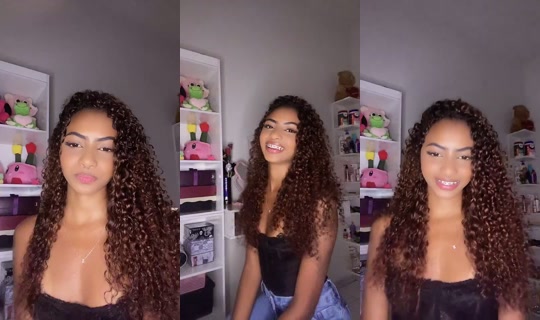 hdsamille Bigo Live — Sep 21, 2026, 10:13 PM
