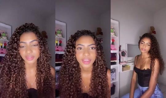 hdsamille Bigo Live — Sep 21, 2026, 11:56 PM
