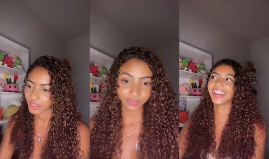 hdsamille Bigo Live — Sep 22, 2026, 9:45 PM