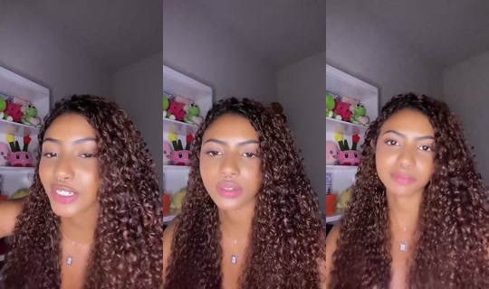 hdsamille Bigo Live — Sep 22, 2026, 11:33 PM