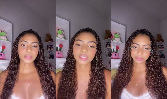hdsamille Bigo Live — Sep 24, 2026, 8:47 PM