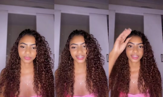 hdsamille Bigo Live — Sep 25, 2026, 10:26 PM