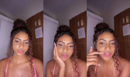 hdsamille Bigo Live — Sep 26, 2026, 12:24 AM