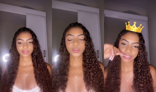 hdsamille Bigo Live — Sep 26, 2026, 11:18 PM