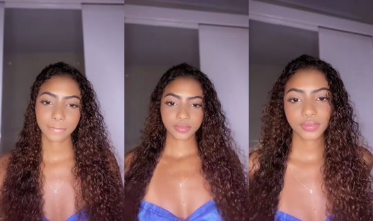 hdsamille Bigo Live — Sep 28, 2026, 12:51 AM