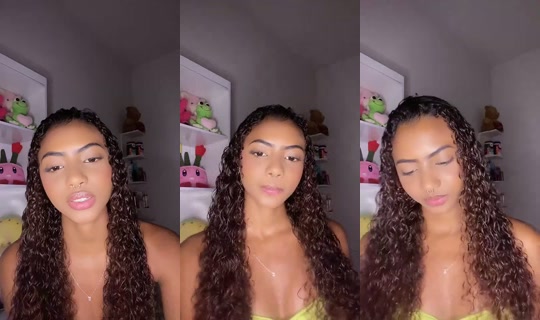 hdsamille Bigo Live — Sep 28, 2026, 11:37 PM