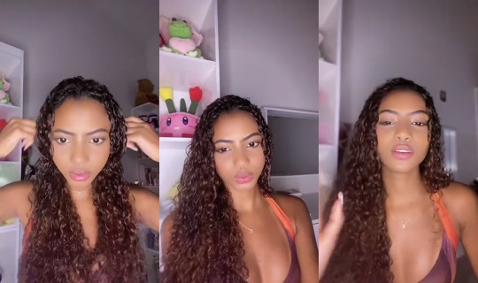 hdsamille Bigo Live — Sep 29, 2026, 11:02 PM