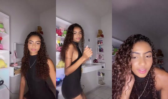 hdsamille Bigo Live — Sep 30, 2026, 11:39 PM