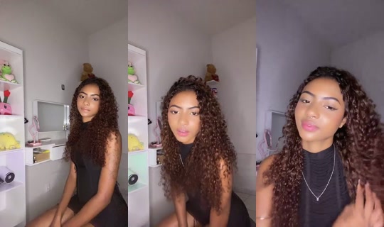 hdsamille Bigo Live — Oct 1, 2026, 1:14 AM