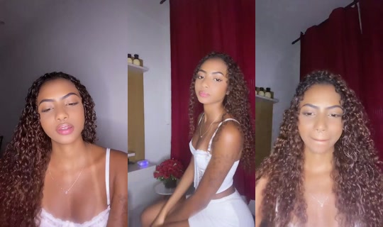 hdsamille Bigo Live — Oct 2, 2026, 2:48 AM