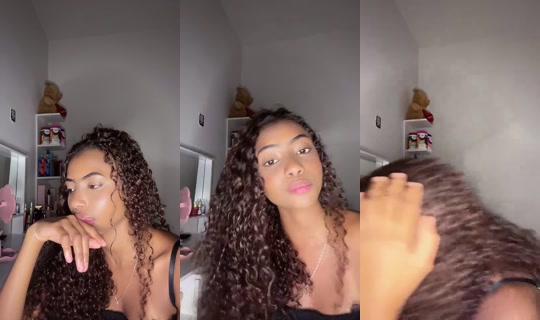 hdsamille Bigo Live — Oct 14, 2026, 1:53 AM
