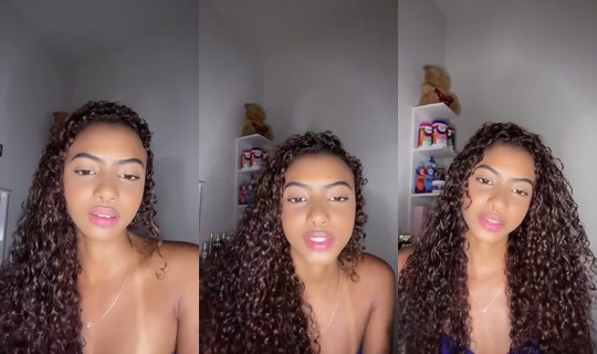 hdsamille Bigo Live — Oct 14, 2026, 11:56 PM
