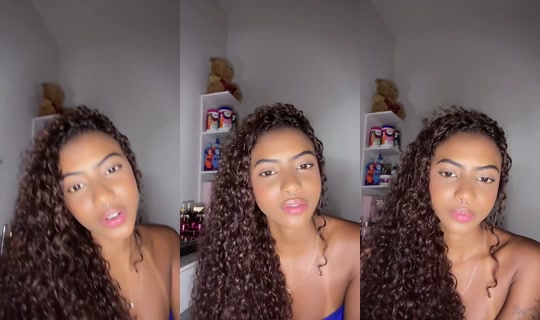 hdsamille Bigo Live — Oct 15, 2026, 12:49 AM