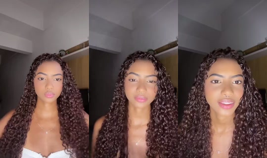 hdsamille Bigo Live — Oct 16, 2026, 8:27 PM